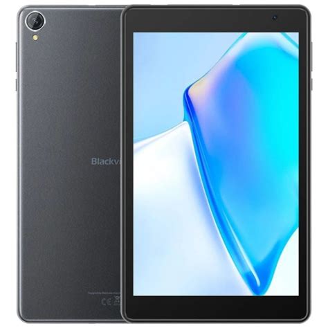 Blackview Tab 5