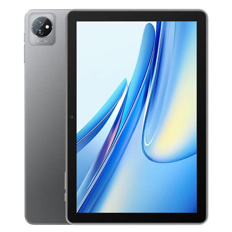 Blackview Tab 70 WiFi