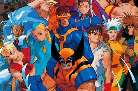 Blank Blood Walkthrough