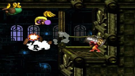 Blazing Bazukas Walkthrough