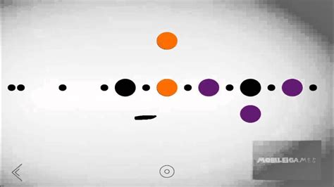 Blek Walkthrough 28