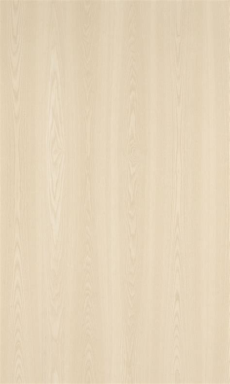 blond wood
