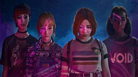 Bloom And Rage Walkthrough