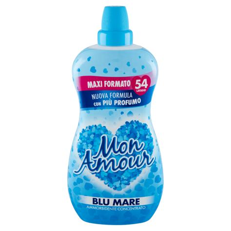 BLU Amour