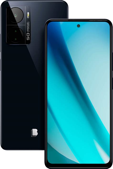 BLU G93