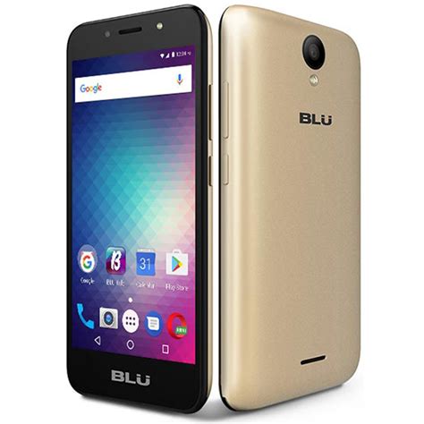 BLU J2