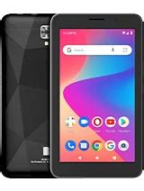 BLU M7L