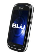 BLU Neo XT