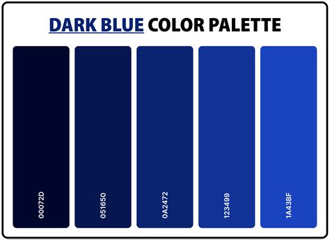 Blue Color Code Coloring Wallpapers Download Free Images Wallpaper [coloring654.blogspot.com]