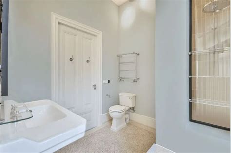 blue veil benjamin moore
