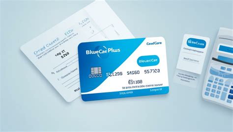Bluecare Plus Catalog