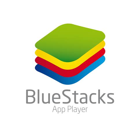 Kesimpulan Aplikasi Bluestacks