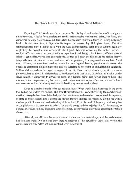 Blurred Lines Chart History