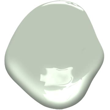 bm antique jade