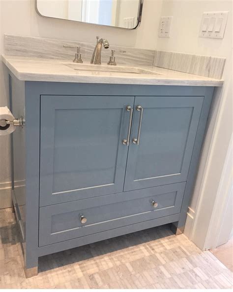 bm slate blue