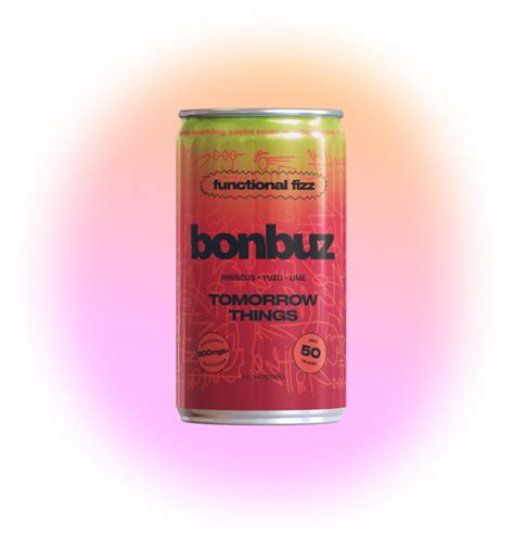 bonbuzz