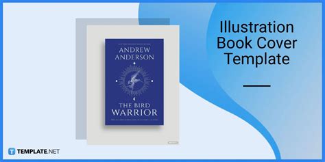 Book Cover Template Google Docs