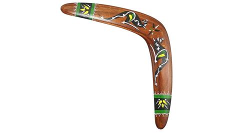 boomerang