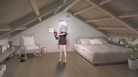 Boring Days Walkthrough