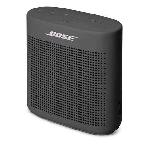 Bose Color Soundlink Coloring Wallpapers Download Free Images Wallpaper [coloring837.blogspot.com]