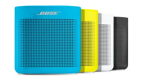 Bose Soundlink Color Bluetooth Speaker Ii Coloring Wallpapers Download Free Images Wallpaper [coloring876.blogspot.com]