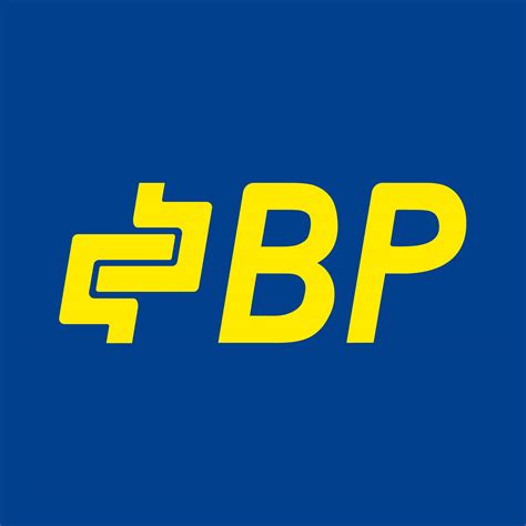 Bp Ecuador Cat Logo