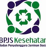 bpjs kesehatan