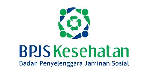 BPJS logo