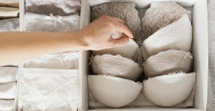 bra whitening
