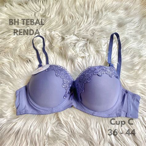 bra yang nyaman