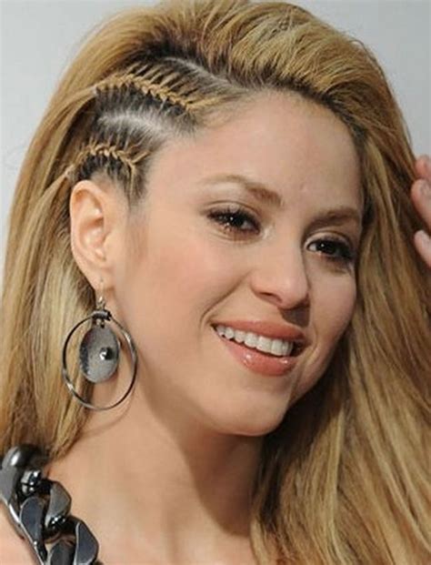 braids for women with long hair