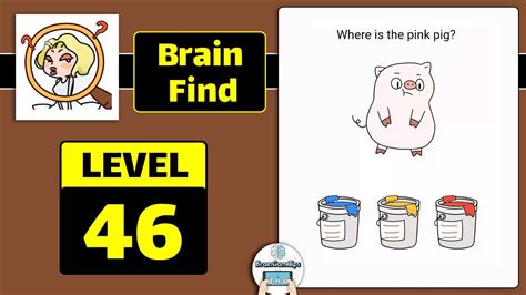 Brain It On Level 46 Walkthrough