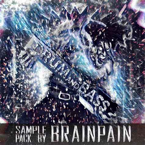 Brainpain 1 Walkthrough