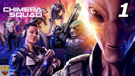 Breach Mode Walkthrough