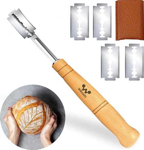 bread score tool