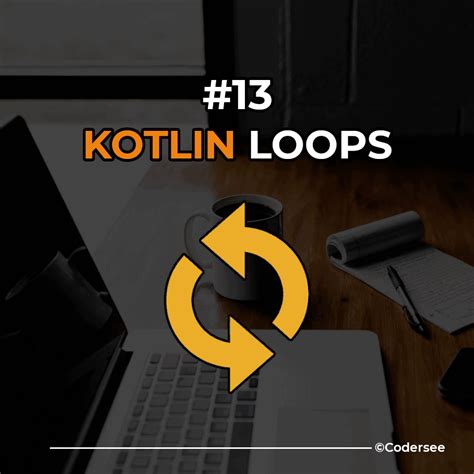 break and continue in forEach in Kotlin
