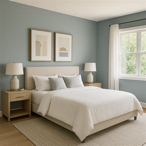 breezy sherwin williams