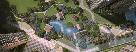 Brigade Cosmopolis Walkthrough