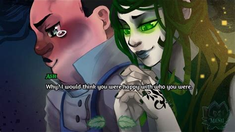 Brilliant Shadows Walkthrough