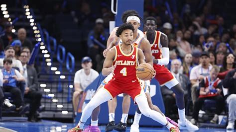 brooklyn nets vs atlanta hawks discussions