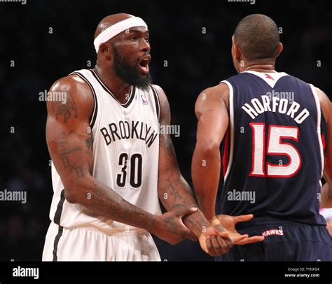 brooklyn nets vs atlanta hawks prediction
