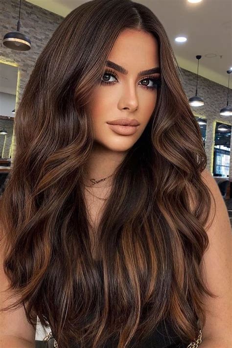 Brunette Hair Color Coloring Wallpapers Download Free Images Wallpaper [coloring837.blogspot.com]