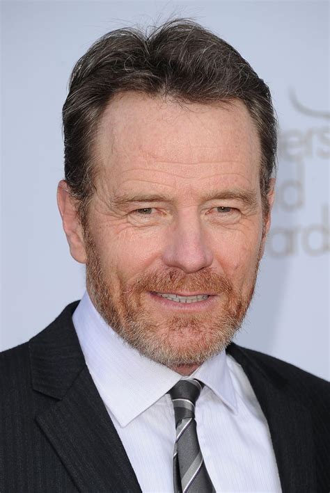 bryan cranston age