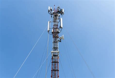 bts tower