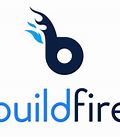 buildfire logo