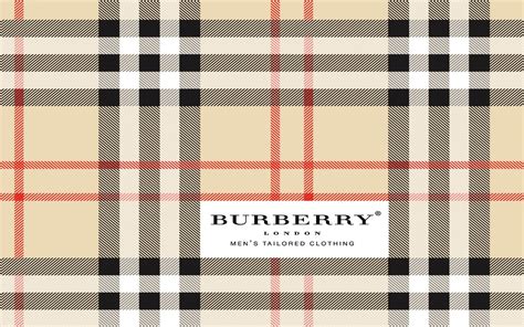 Burberry Wallpaper HD Wallpapers Download Free Images Wallpaper [wallpaper981.blogspot.com]