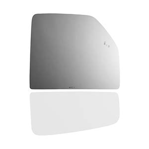 Burco Mirror Catalog