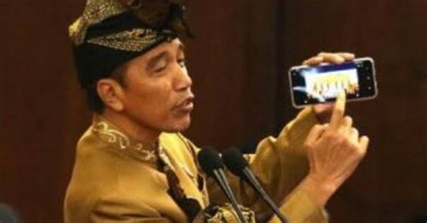 Buruknya Moralitas Indonesia