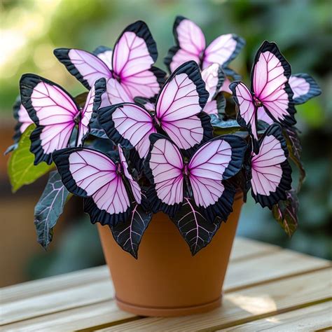 butterfly plants for sale