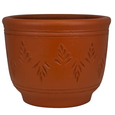 buy plant pots near me